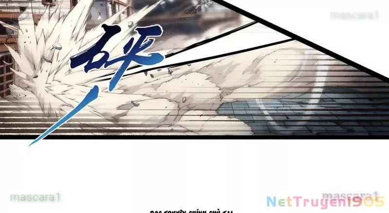 Tôi làm NPC ở dị giới: Chapter 19