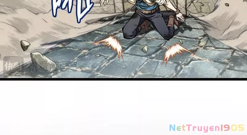 Tôi làm NPC ở dị giới: Chapter 19