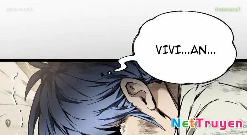 Tôi làm NPC ở dị giới: Chapter 19