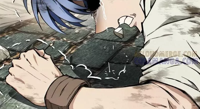 Tôi làm NPC ở dị giới: Chapter 19