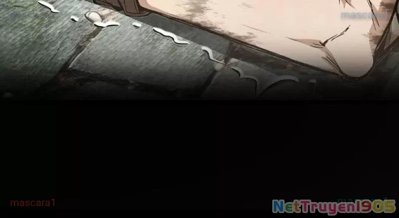 Tôi làm NPC ở dị giới: Chapter 19