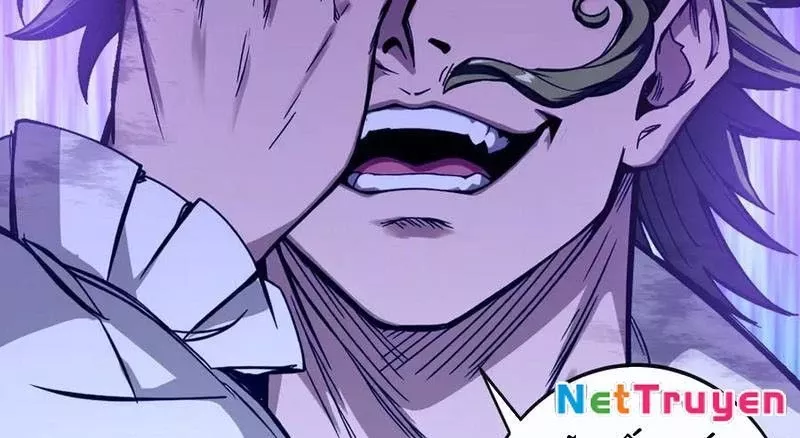 Tôi làm NPC ở dị giới: Chapter 19