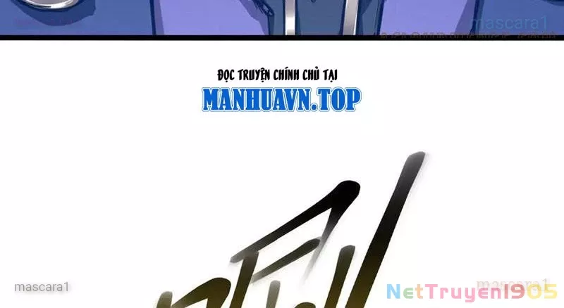 Tôi làm NPC ở dị giới: Chapter 19