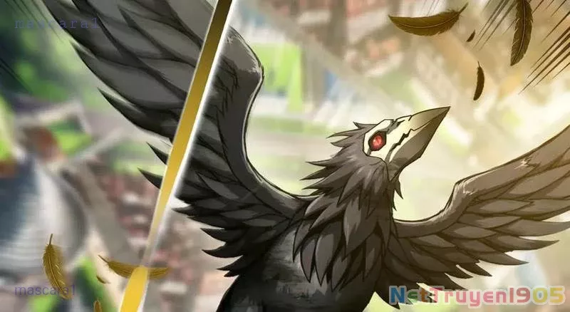 Tôi làm NPC ở dị giới: Chapter 19
