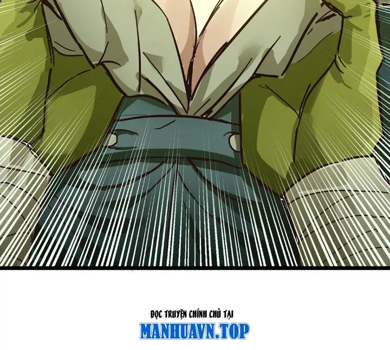 Tôi làm NPC ở dị giới: Chapter 2