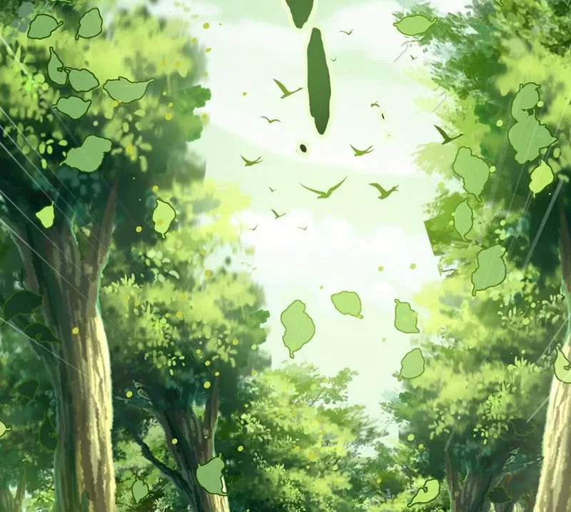 Tôi làm NPC ở dị giới: Chapter 2