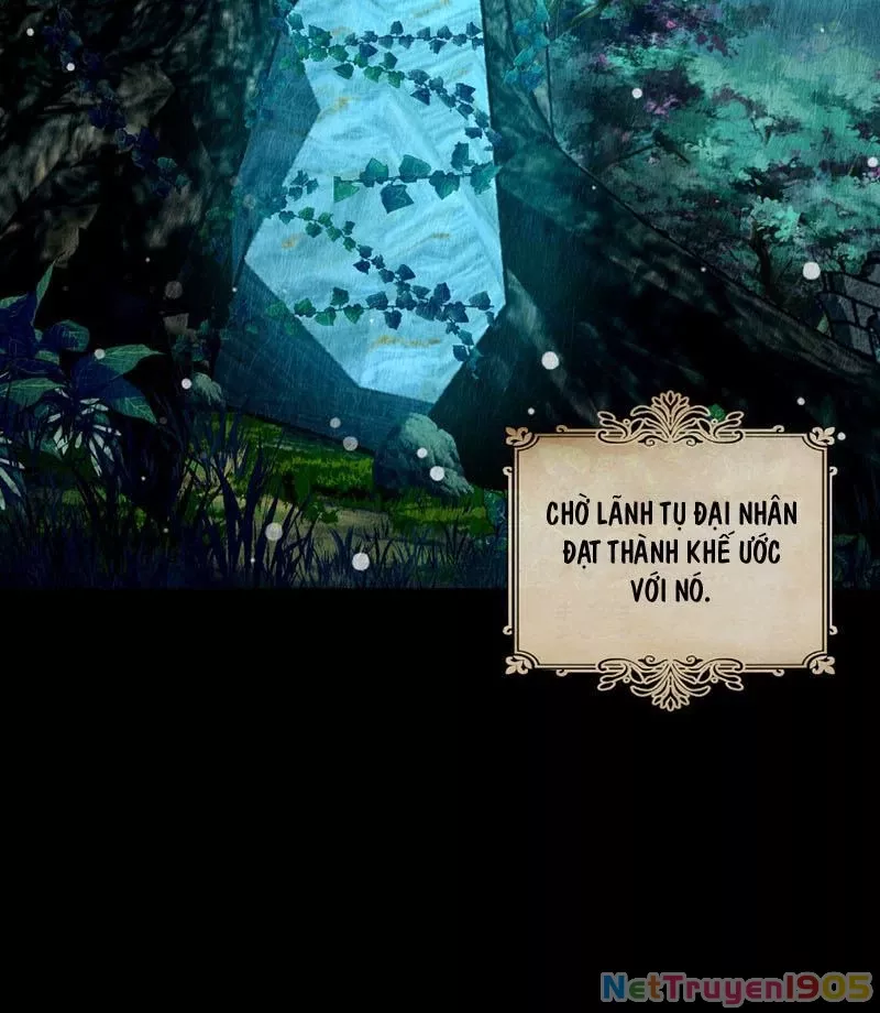 Tôi làm NPC ở dị giới: Chapter 2