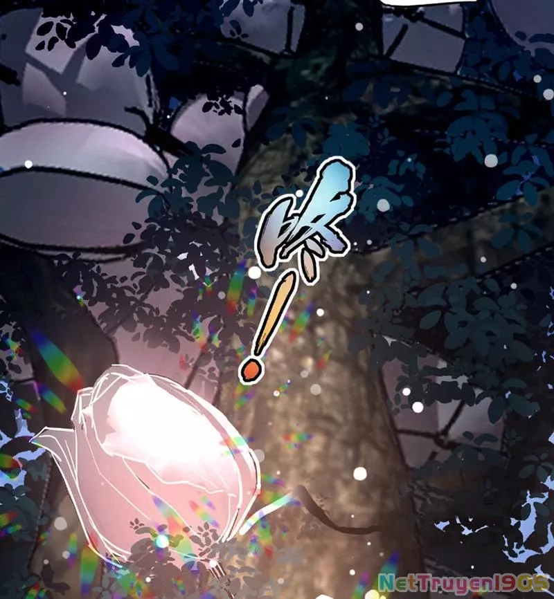 Tôi làm NPC ở dị giới: Chapter 2