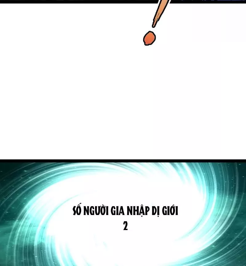Tôi làm NPC ở dị giới: Chapter 2