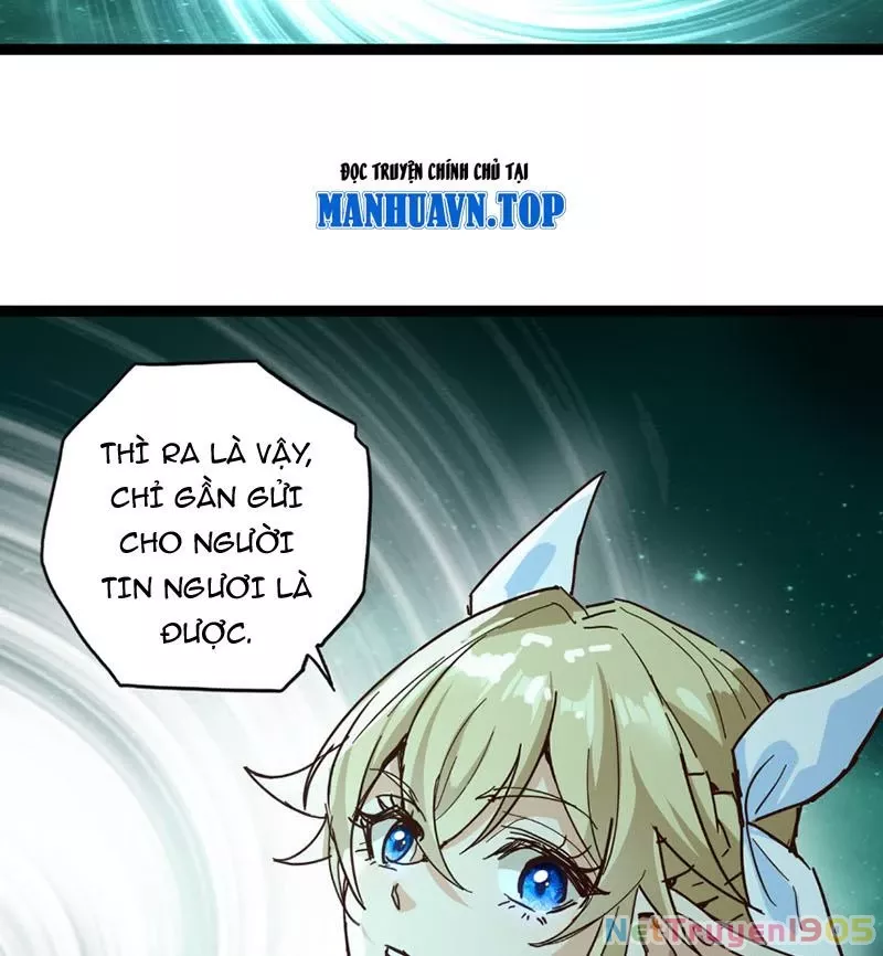 Tôi làm NPC ở dị giới: Chapter 2