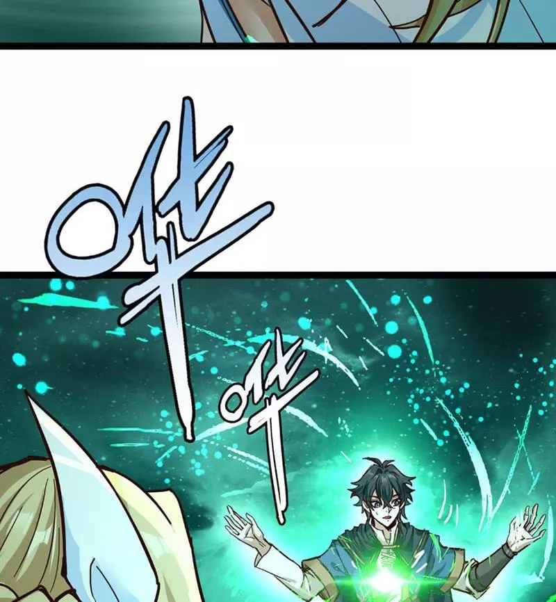 Tôi làm NPC ở dị giới: Chapter 2