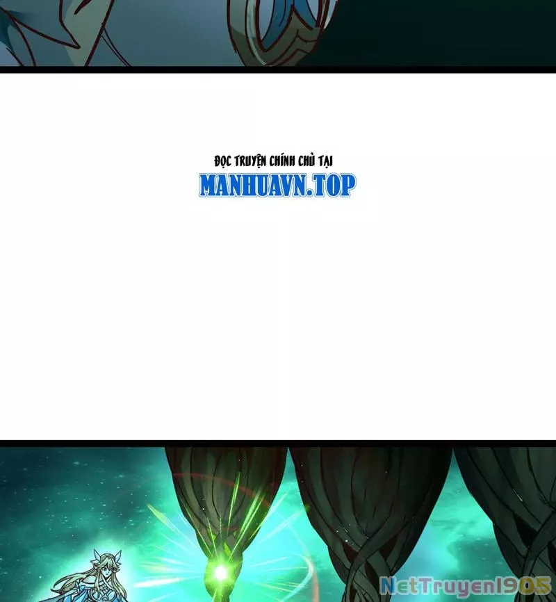 Tôi làm NPC ở dị giới: Chapter 2