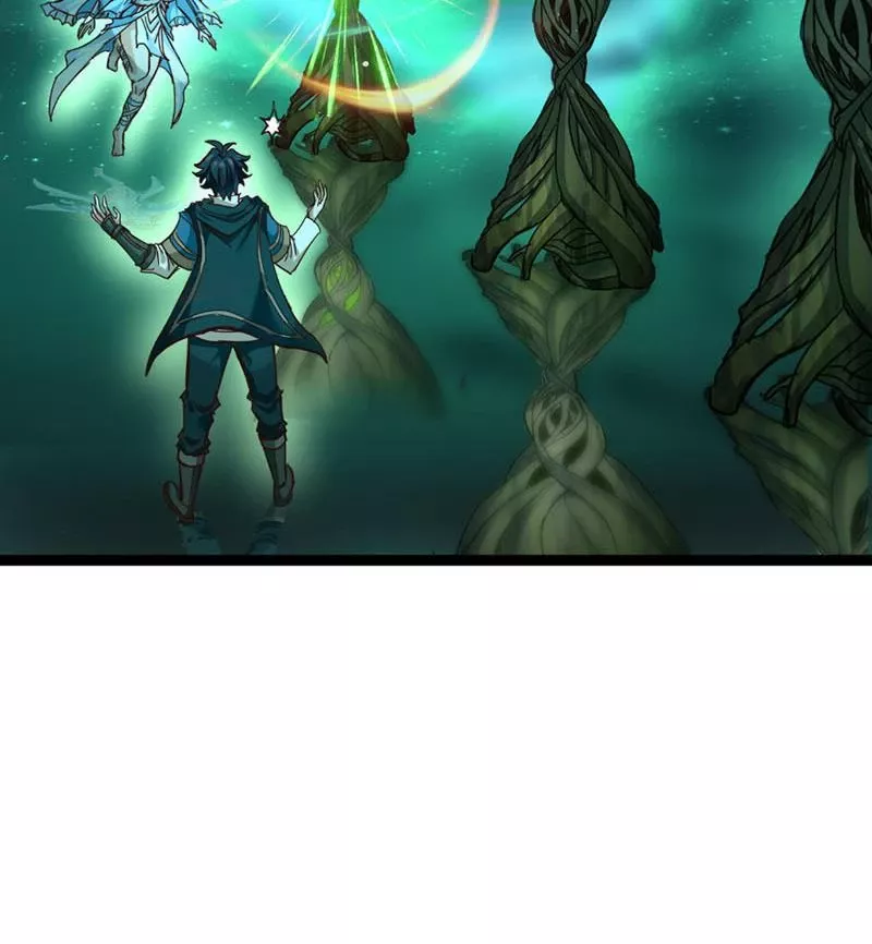 Tôi làm NPC ở dị giới: Chapter 2