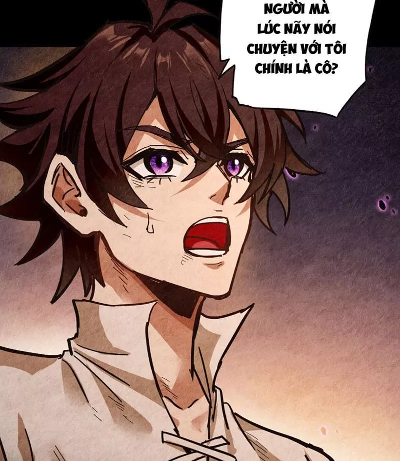 Tôi làm NPC ở dị giới: Chapter 2