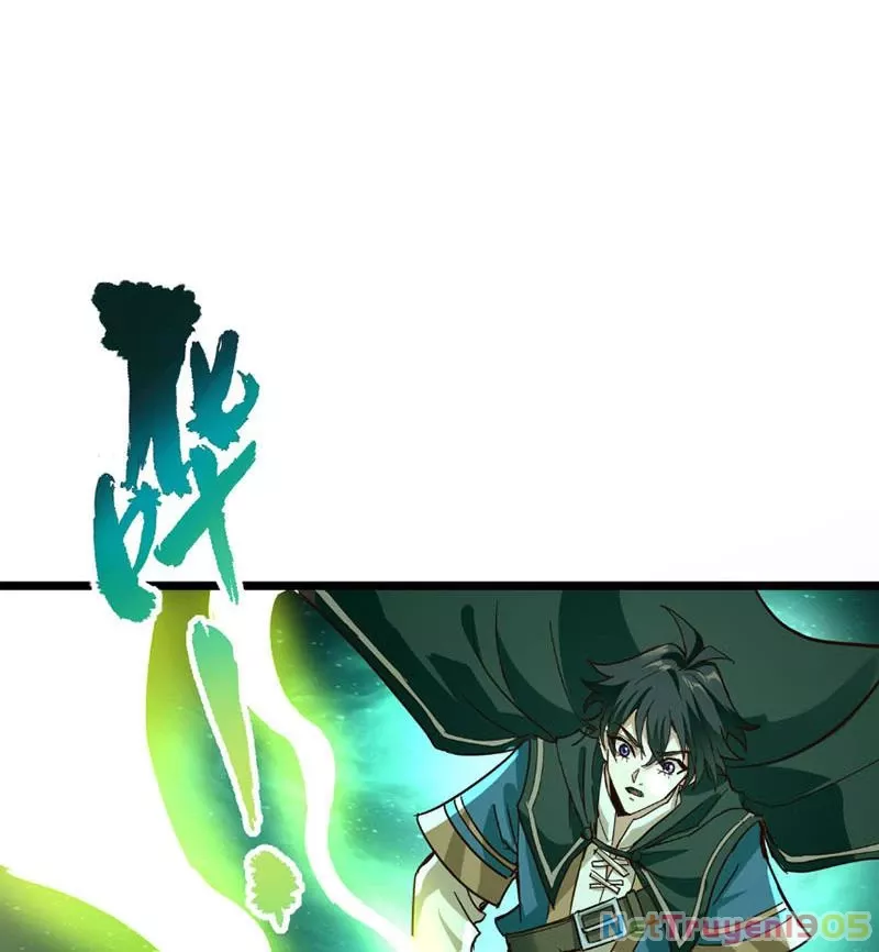 Tôi làm NPC ở dị giới: Chapter 2