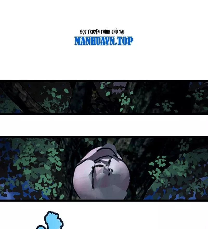 Tôi làm NPC ở dị giới: Chapter 2