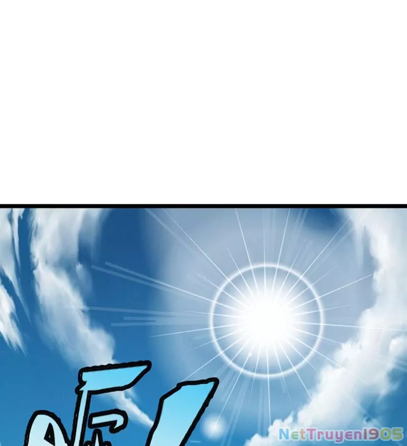 Tôi làm NPC ở dị giới: Chapter 2