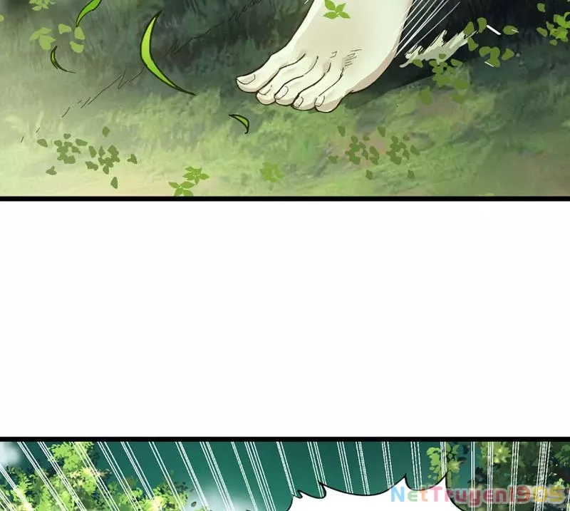 Tôi làm NPC ở dị giới: Chapter 2