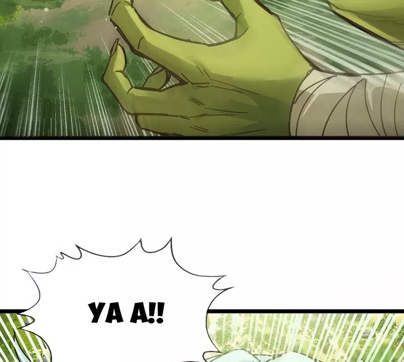 Tôi làm NPC ở dị giới: Chapter 2