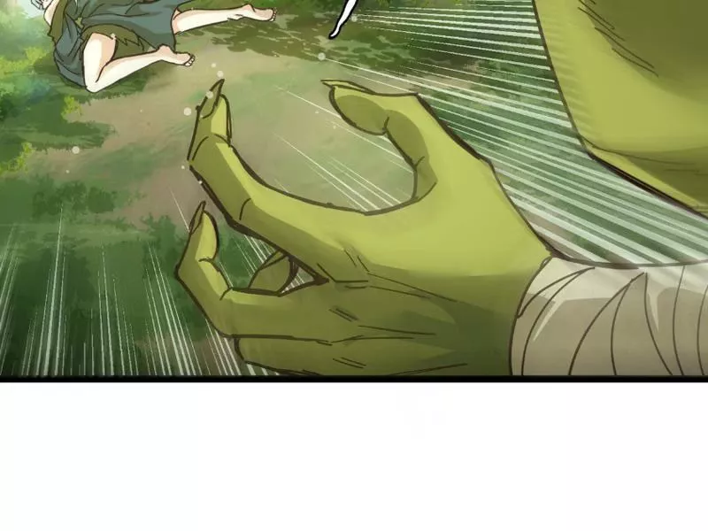 Tôi làm NPC ở dị giới: Chapter 3