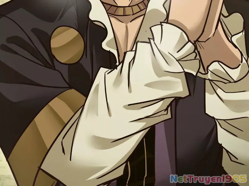 Tôi làm NPC ở dị giới: Chapter 3