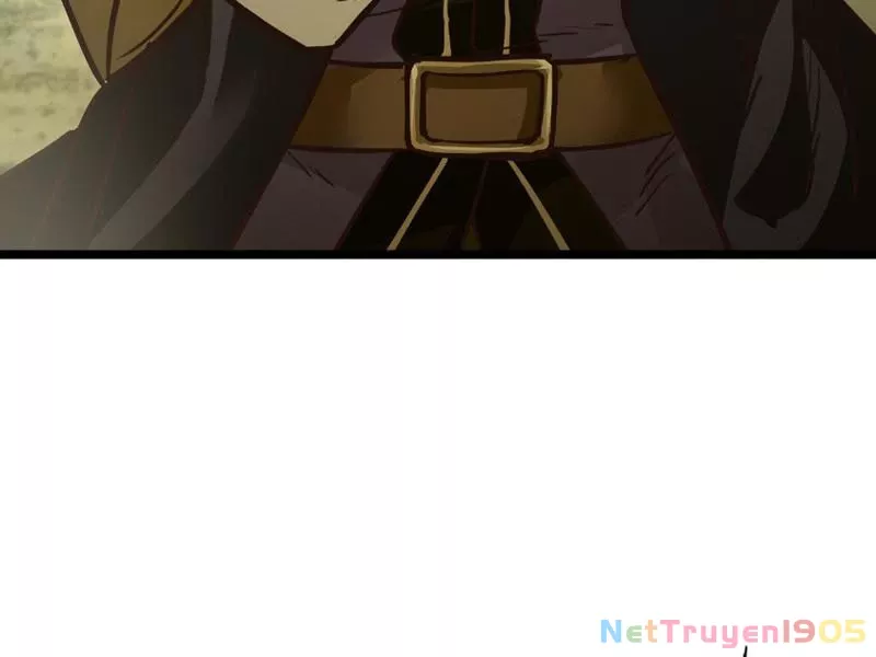 Tôi làm NPC ở dị giới: Chapter 3