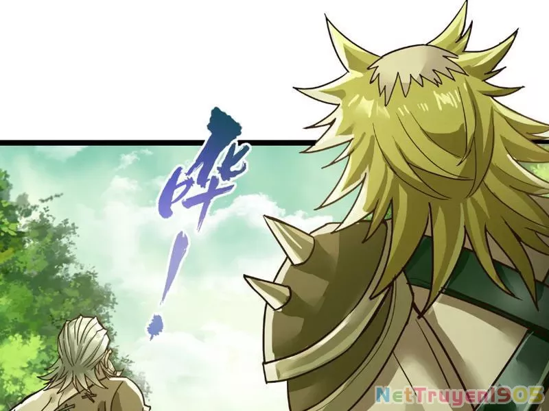 Tôi làm NPC ở dị giới: Chapter 3