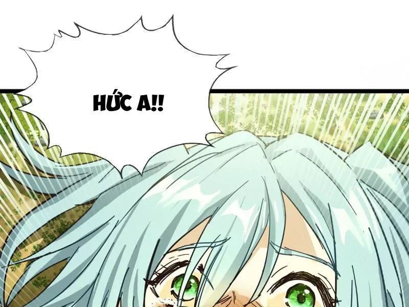 Tôi làm NPC ở dị giới: Chapter 3