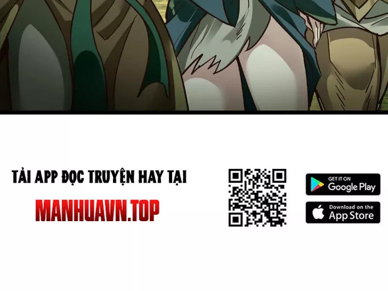 Tôi làm NPC ở dị giới: Chapter 3
