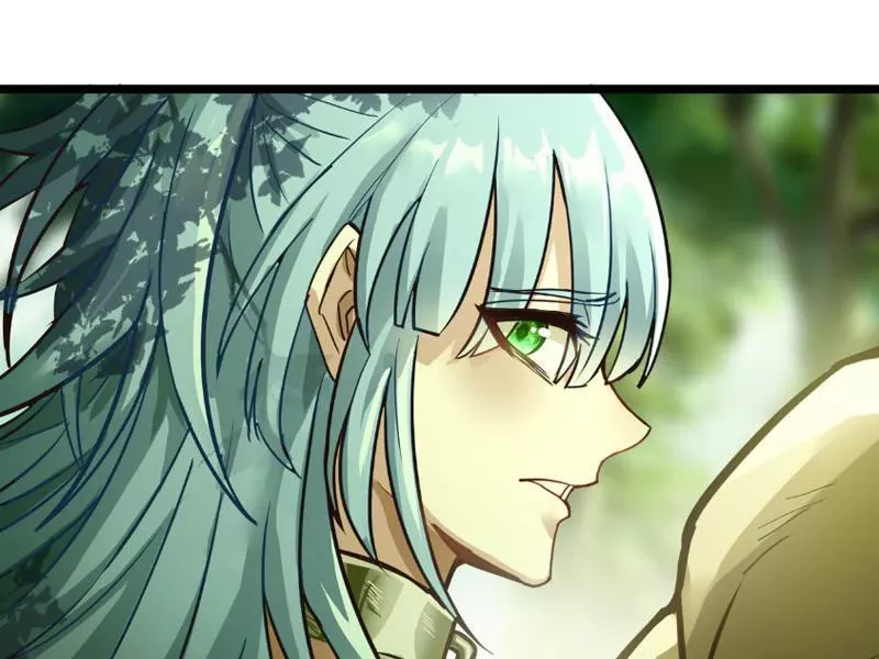 Tôi làm NPC ở dị giới: Chapter 3