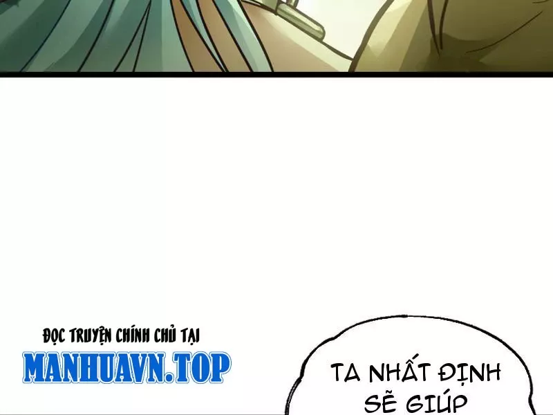 Tôi làm NPC ở dị giới: Chapter 3