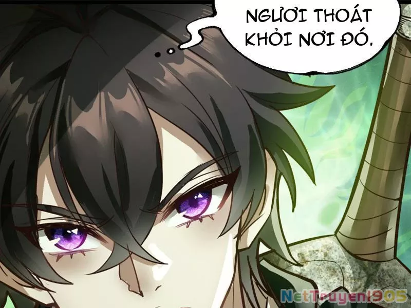 Tôi làm NPC ở dị giới: Chapter 3