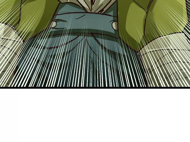 Tôi làm NPC ở dị giới: Chapter 3