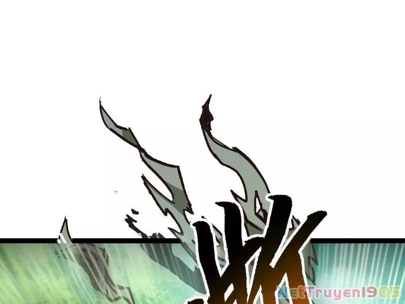 Tôi làm NPC ở dị giới: Chapter 3