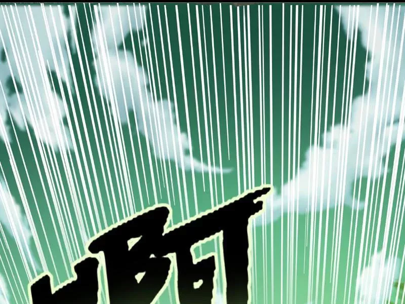Tôi làm NPC ở dị giới: Chapter 3