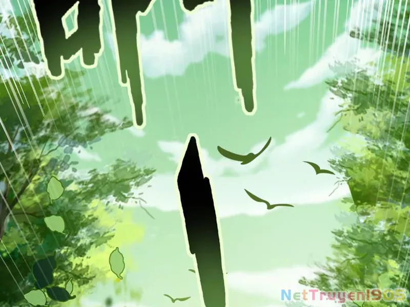 Tôi làm NPC ở dị giới: Chapter 3
