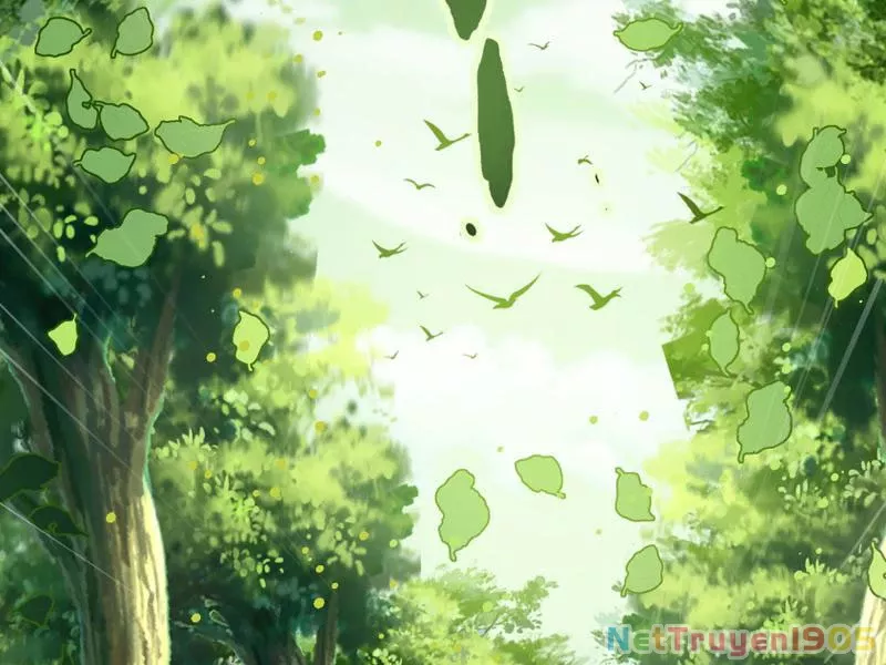 Tôi làm NPC ở dị giới: Chapter 3