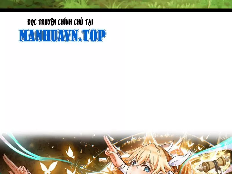 Tôi làm NPC ở dị giới: Chapter 3