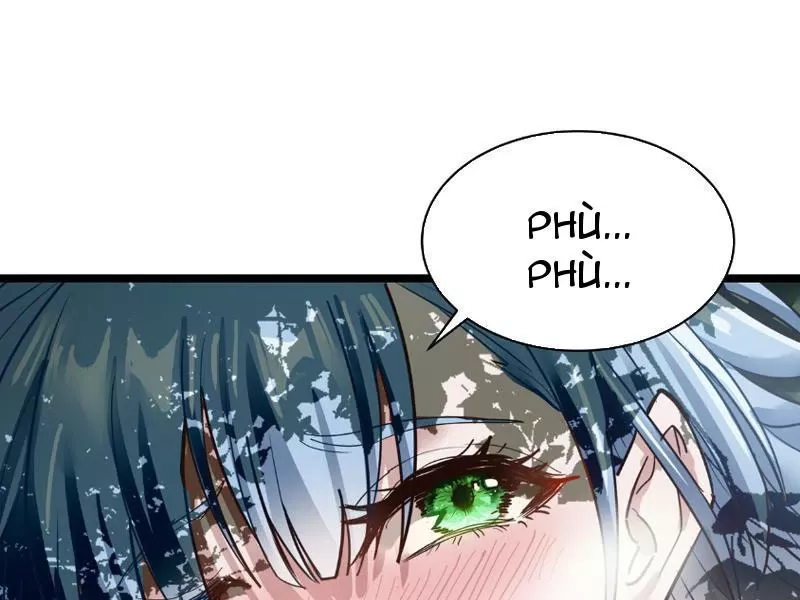 Tôi làm NPC ở dị giới: Chapter 3