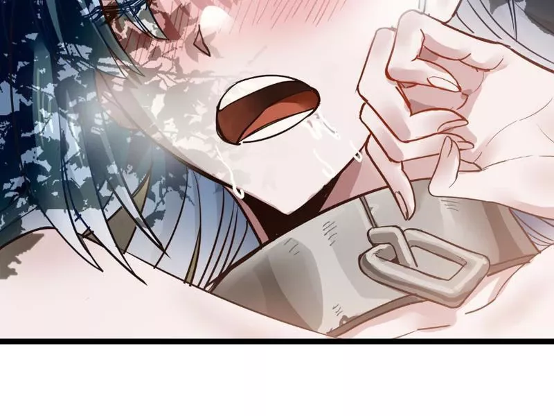 Tôi làm NPC ở dị giới: Chapter 3