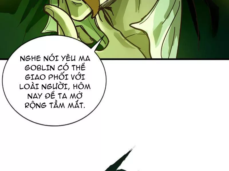 Tôi làm NPC ở dị giới: Chapter 3