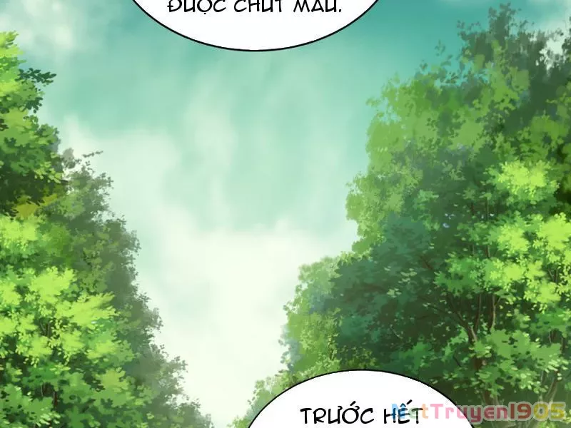 Tôi làm NPC ở dị giới: Chapter 3