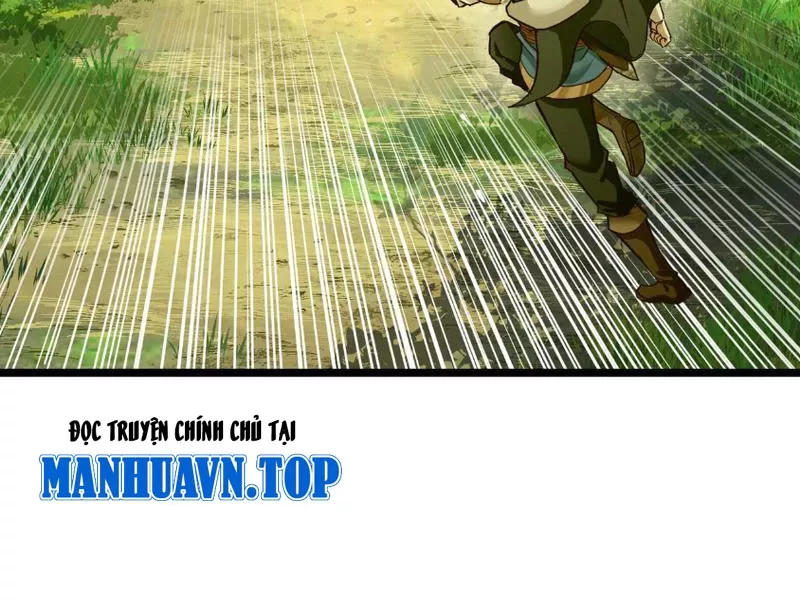 Tôi làm NPC ở dị giới: Chapter 3