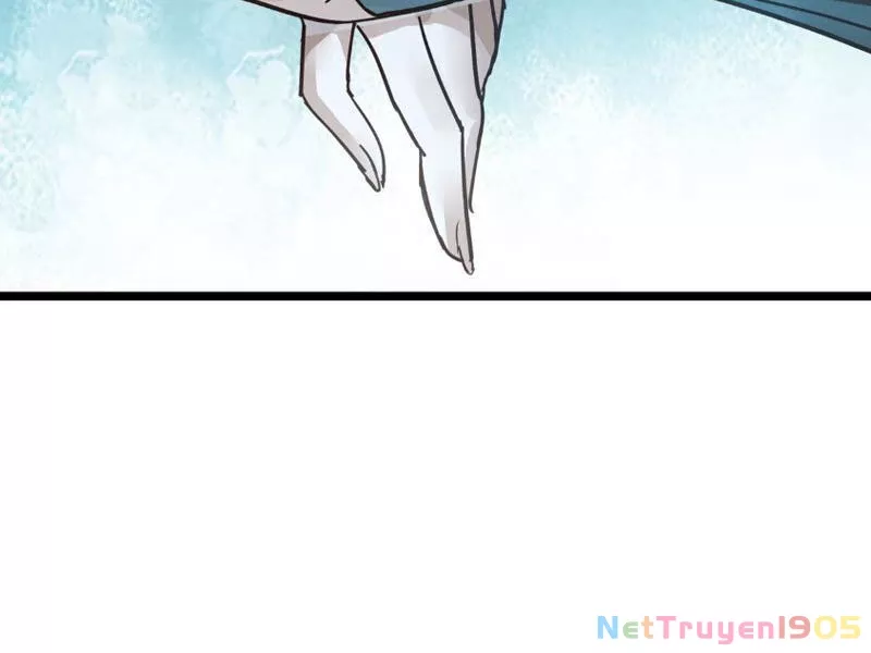 Tôi làm NPC ở dị giới: Chapter 3