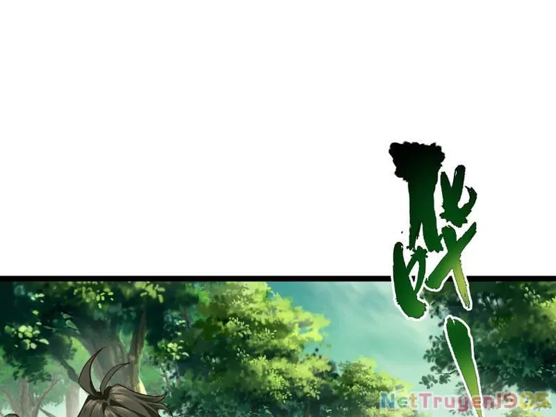 Tôi làm NPC ở dị giới: Chapter 3