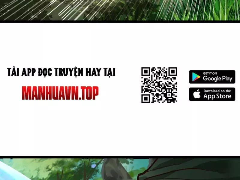 Tôi làm NPC ở dị giới: Chapter 3