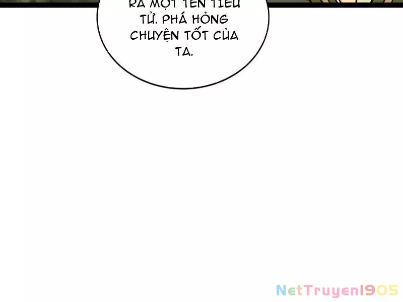 Tôi làm NPC ở dị giới: Chapter 3