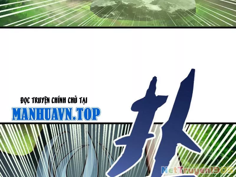 Tôi làm NPC ở dị giới: Chapter 3