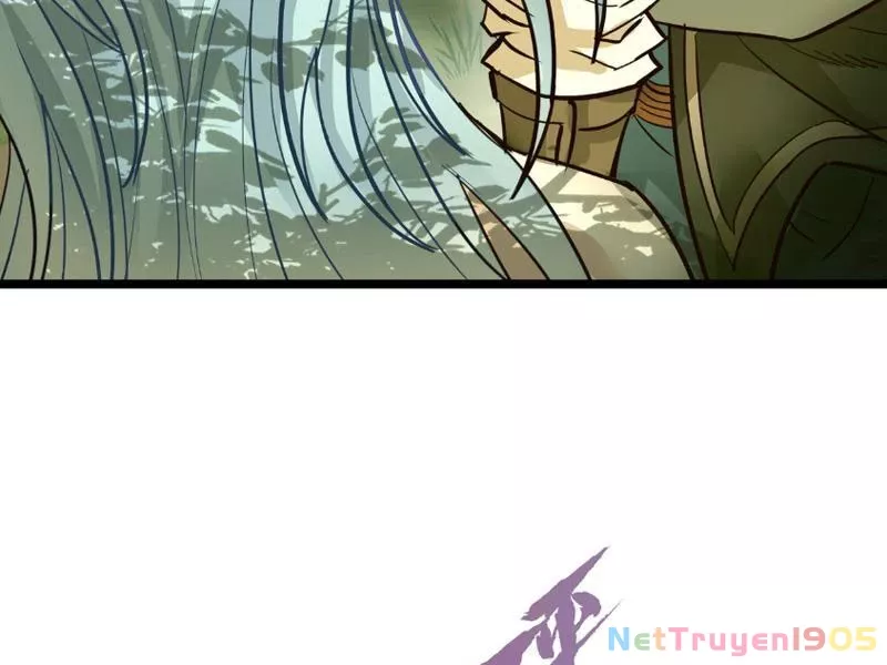 Tôi làm NPC ở dị giới: Chapter 3