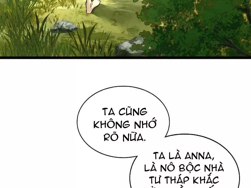 Tôi làm NPC ở dị giới: Chapter 3